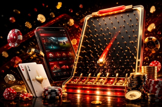 bajicar